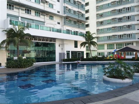 makati holiday rentals|House for Rent in Makati .